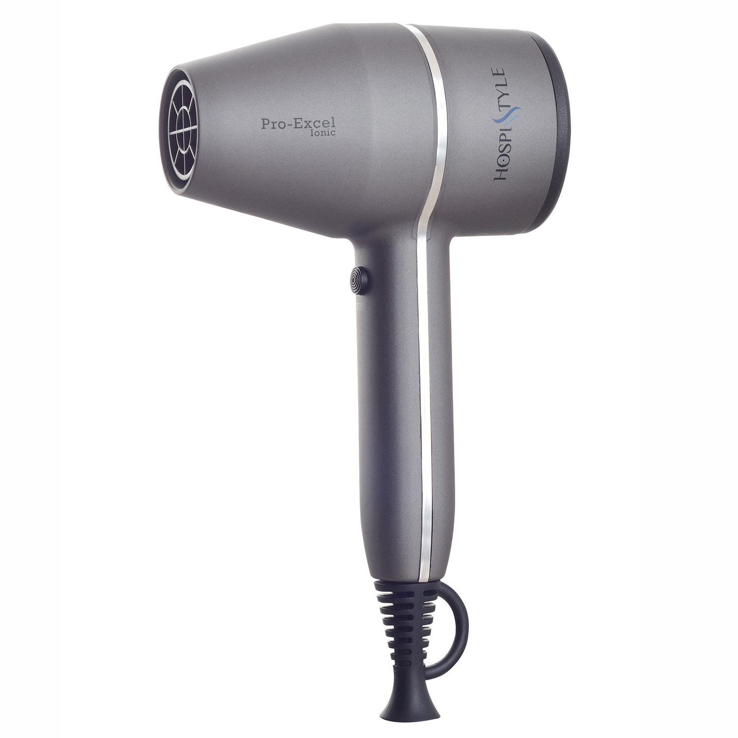 hotel hairdryer HOSPISTYLE PRO EXCEL IONIC