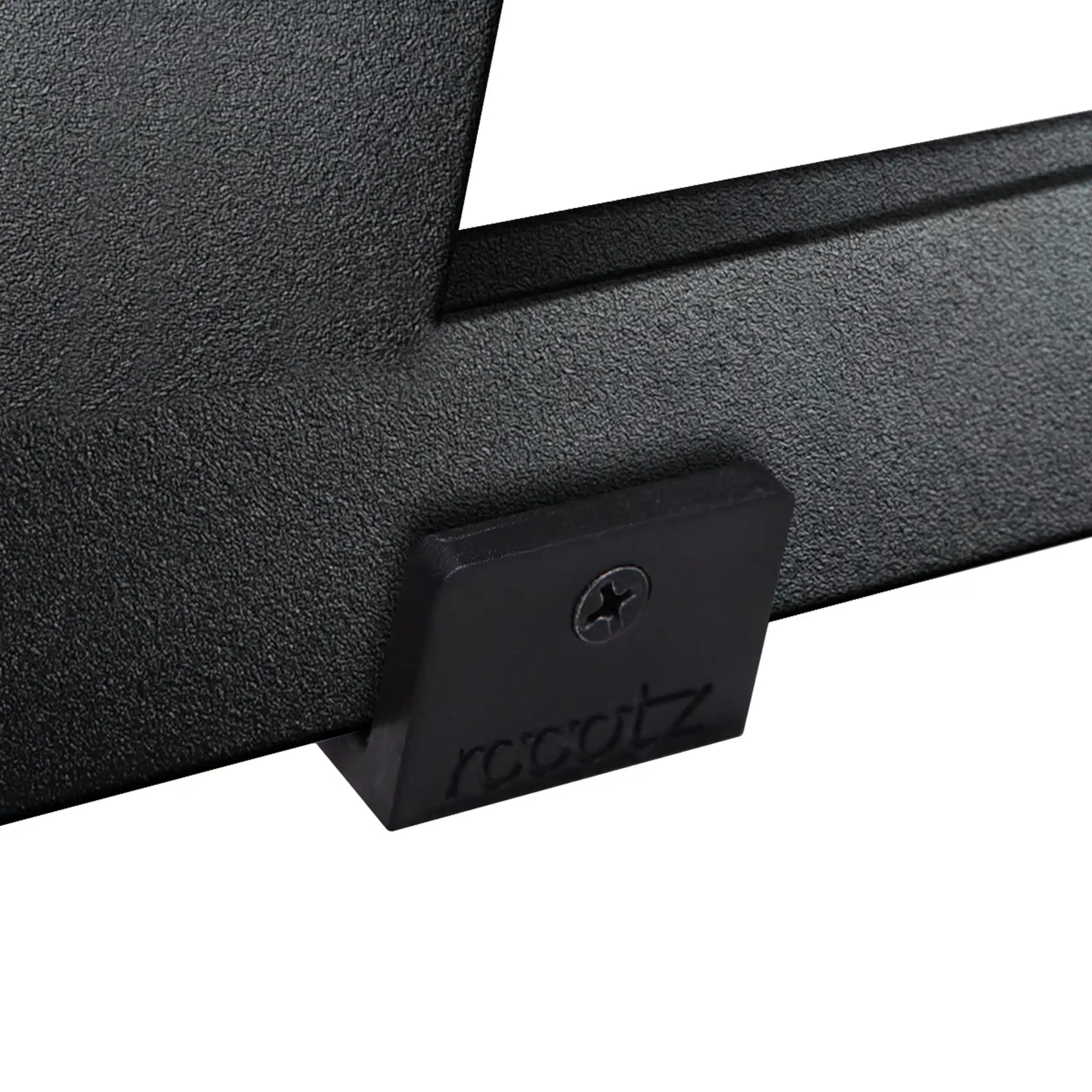 Glider_Detail_Roootz_Luggage_Rack_Black_Steel