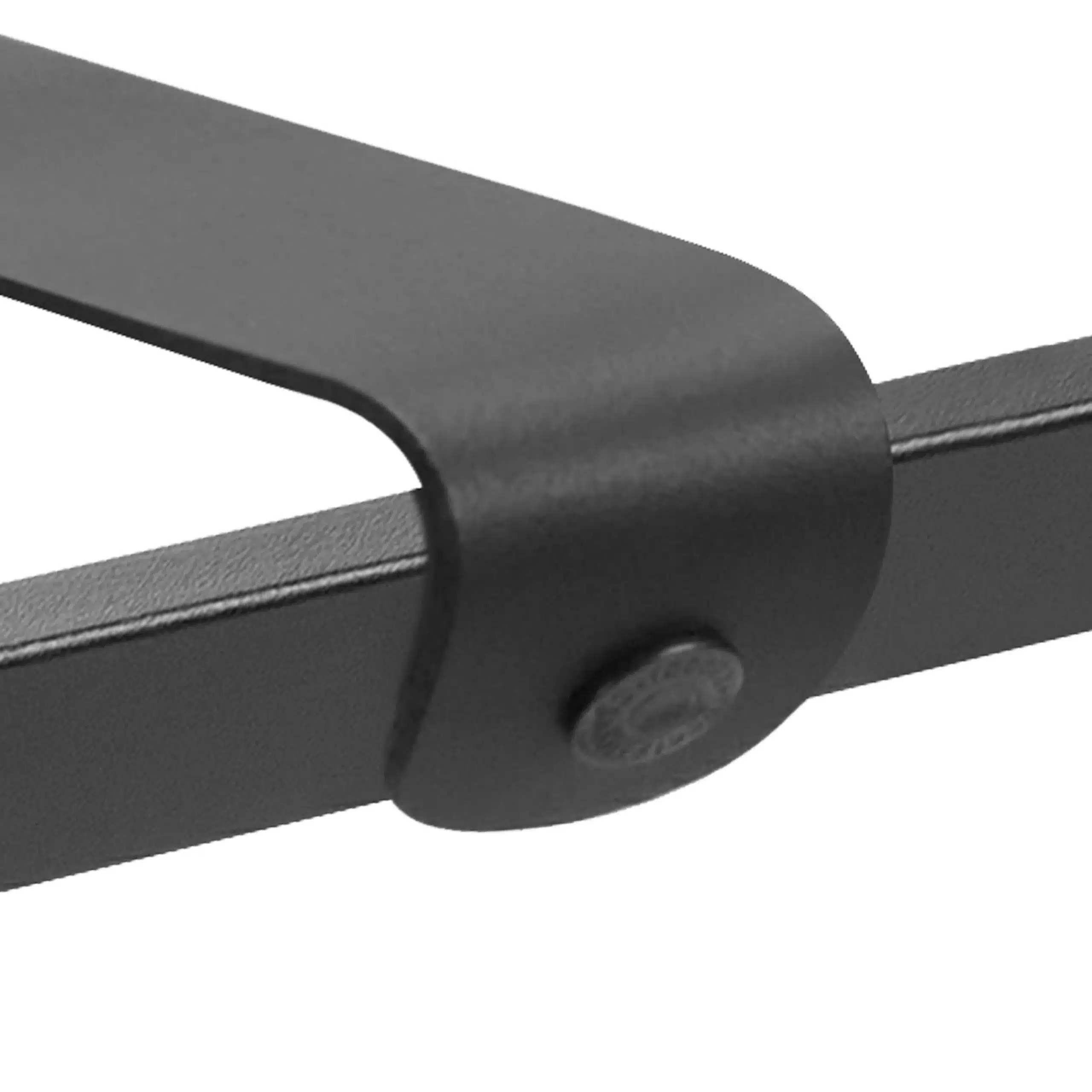 Luggage_Rack_Strap_Detail_Roootz_Compact_stainless_Steel