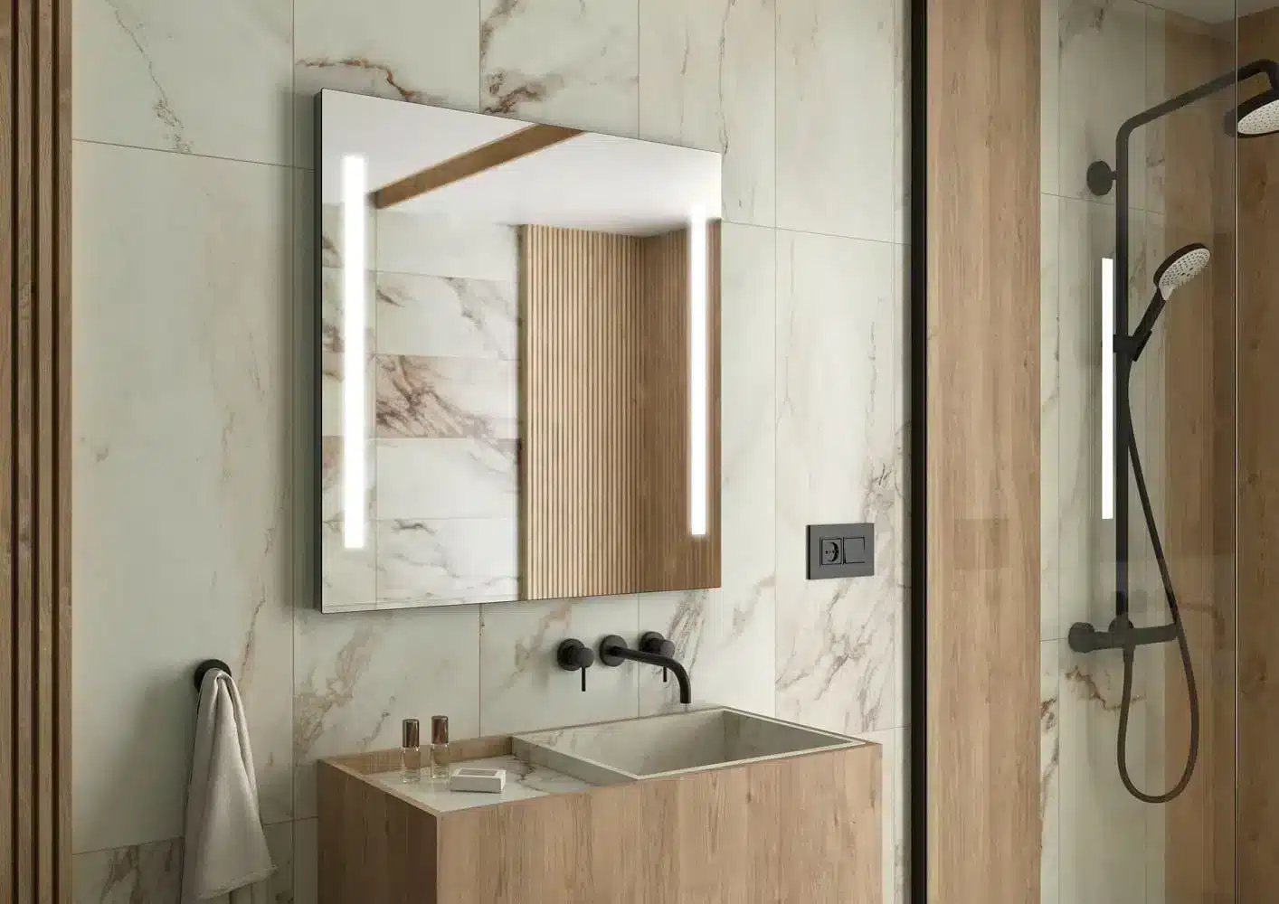 ALBA-hotel-bathroom-mirror-80x80