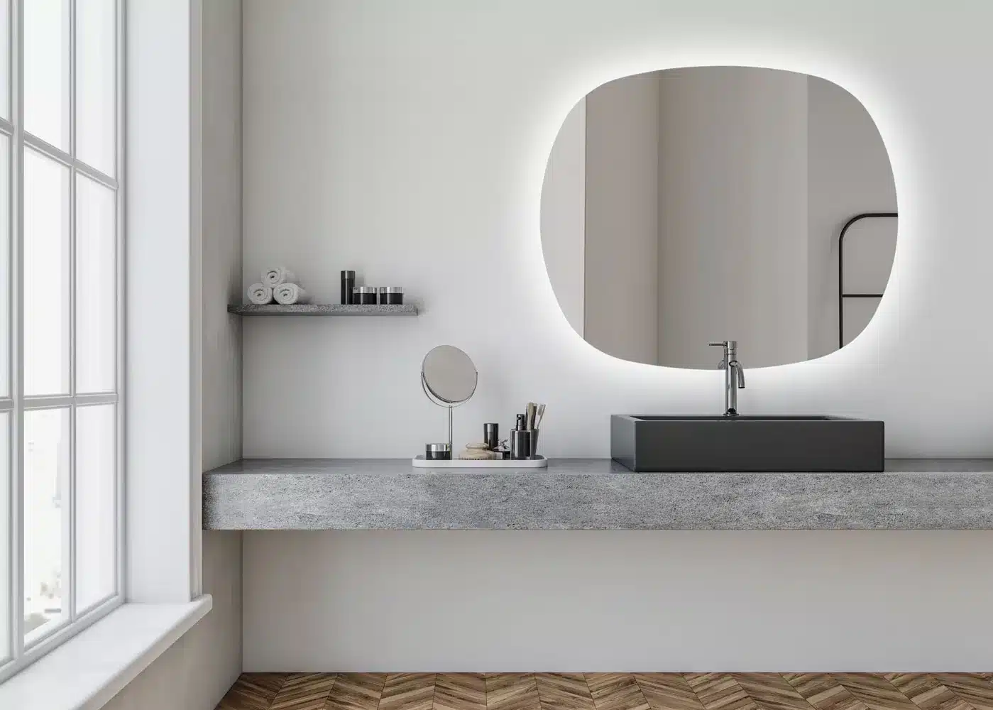 customizable-mirror-for-hotel-Livia