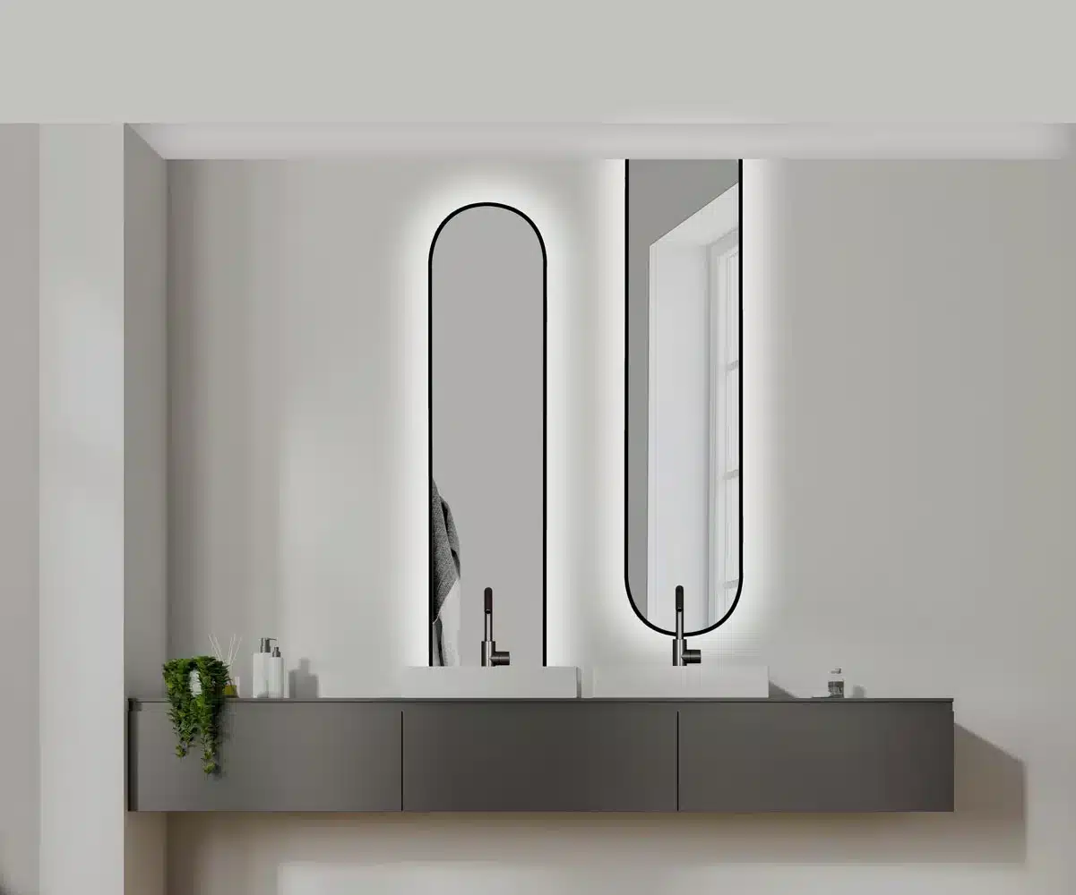 customizable-mirror-for-hotel-Livia-long-cut