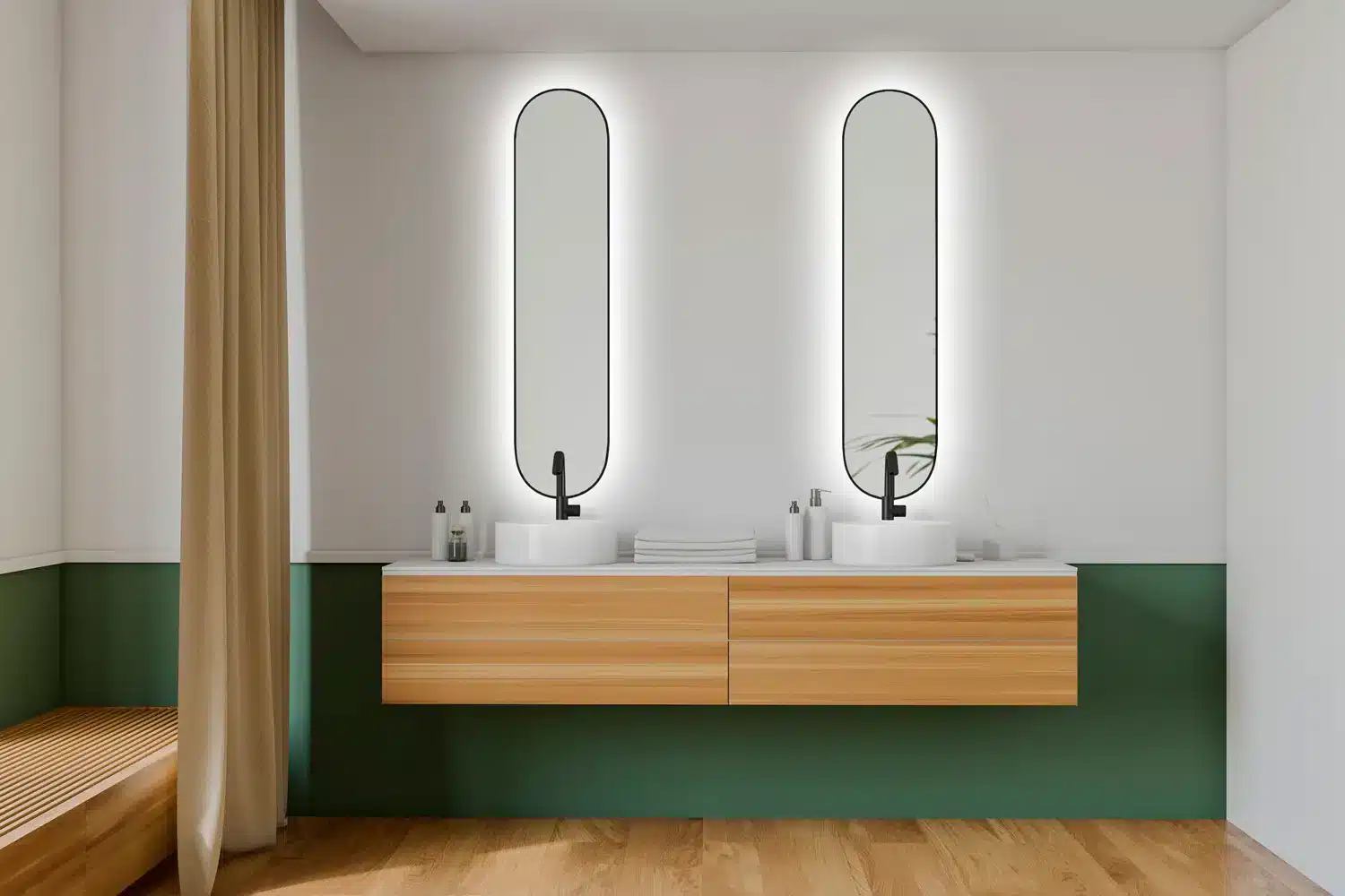 customizable-mirror-for-hotel-Livia-twins