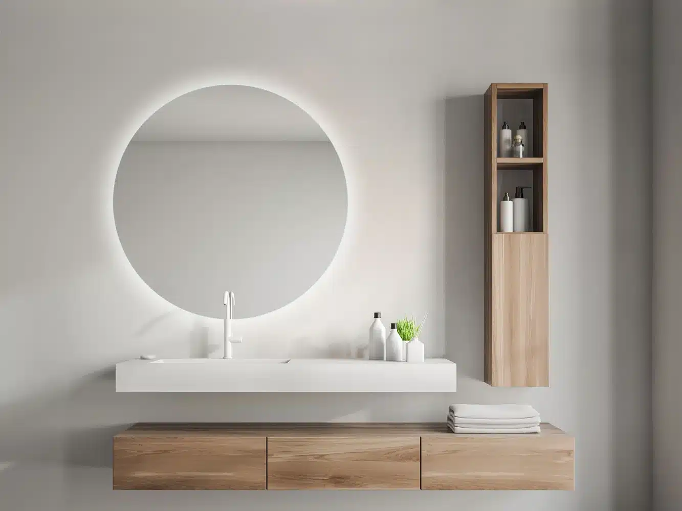 mirror-for-hotel-bathroom-MARA-round
