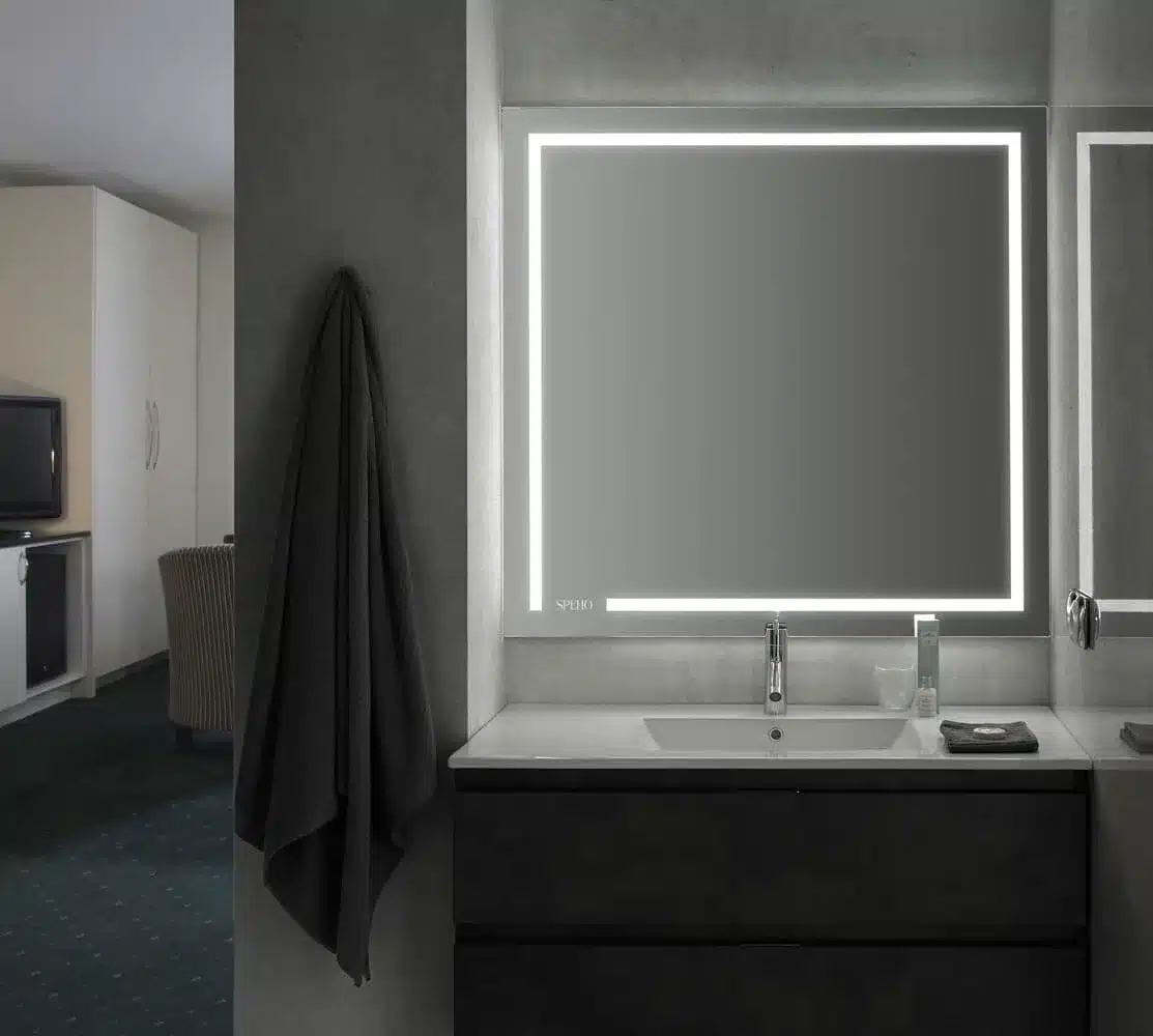 square-mirror-for-hotel-with-led-light-Katie-for-bathroom