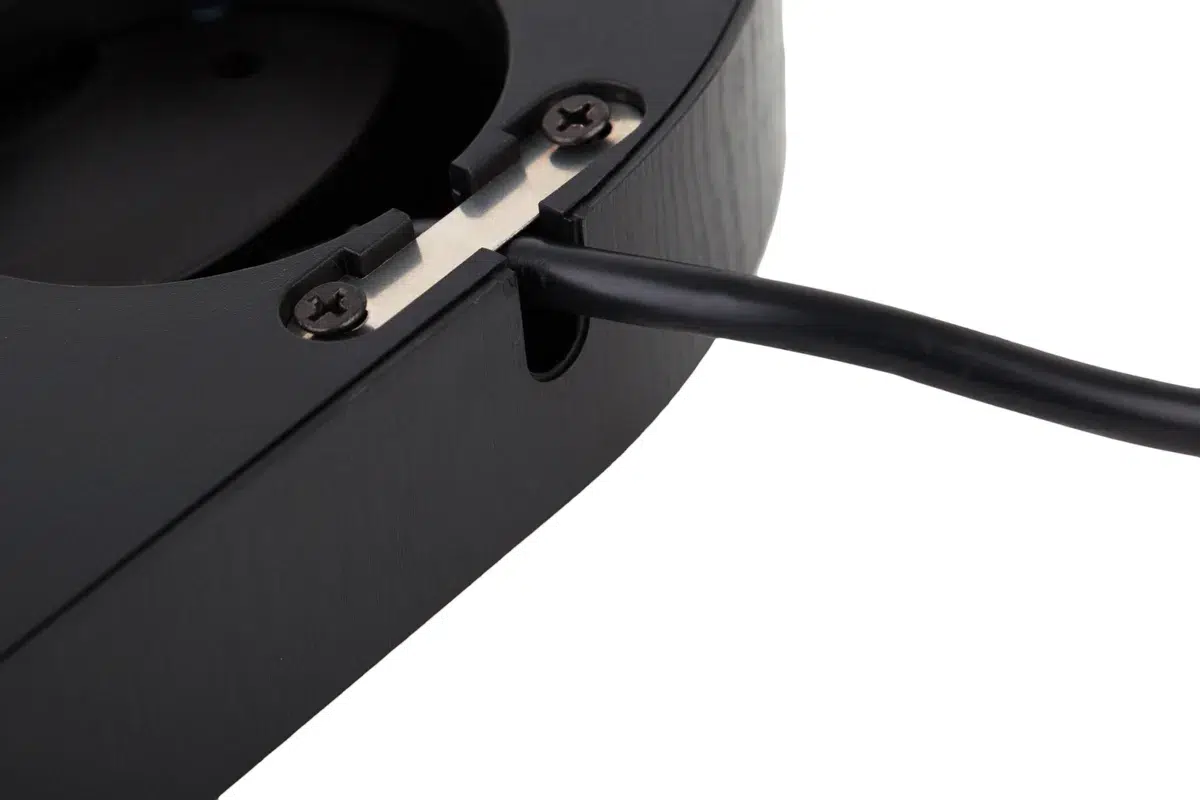 B-TRAY_SQUARE_anti-theft_system_with_wire