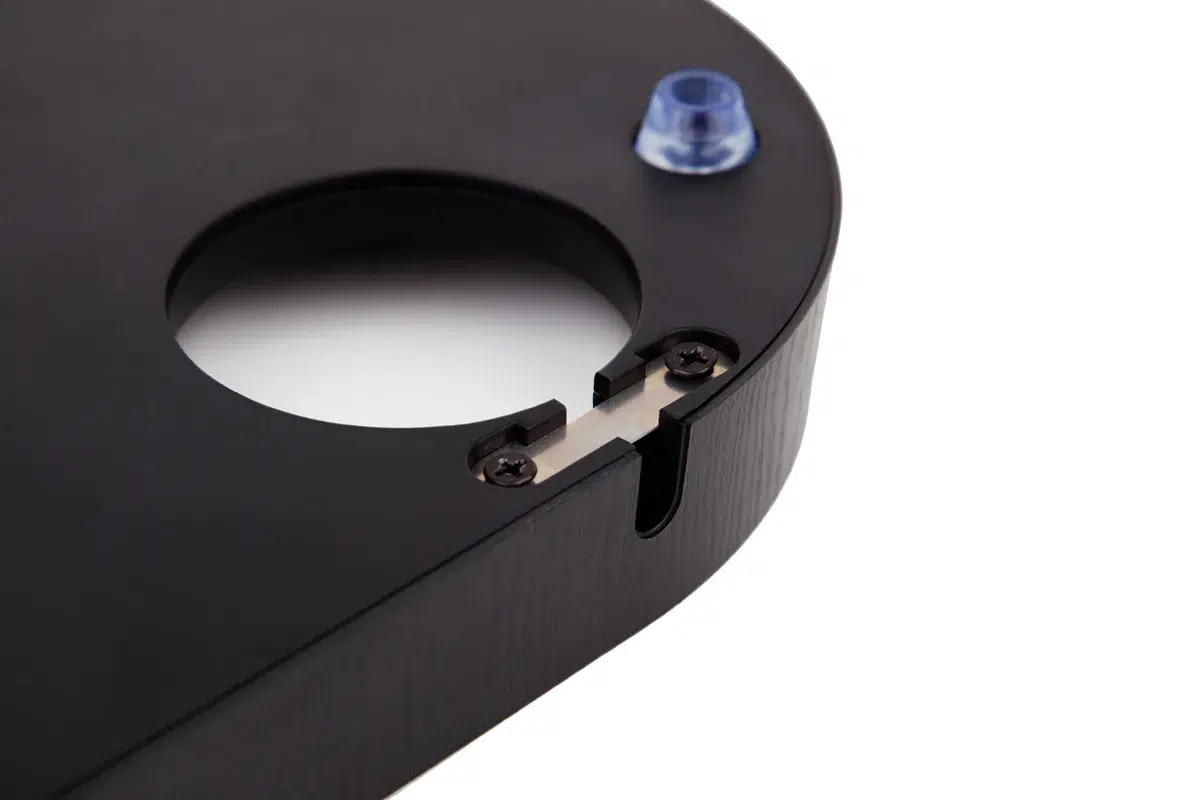 B-TRAY_SQUARE_anti-theft_system_without_wire