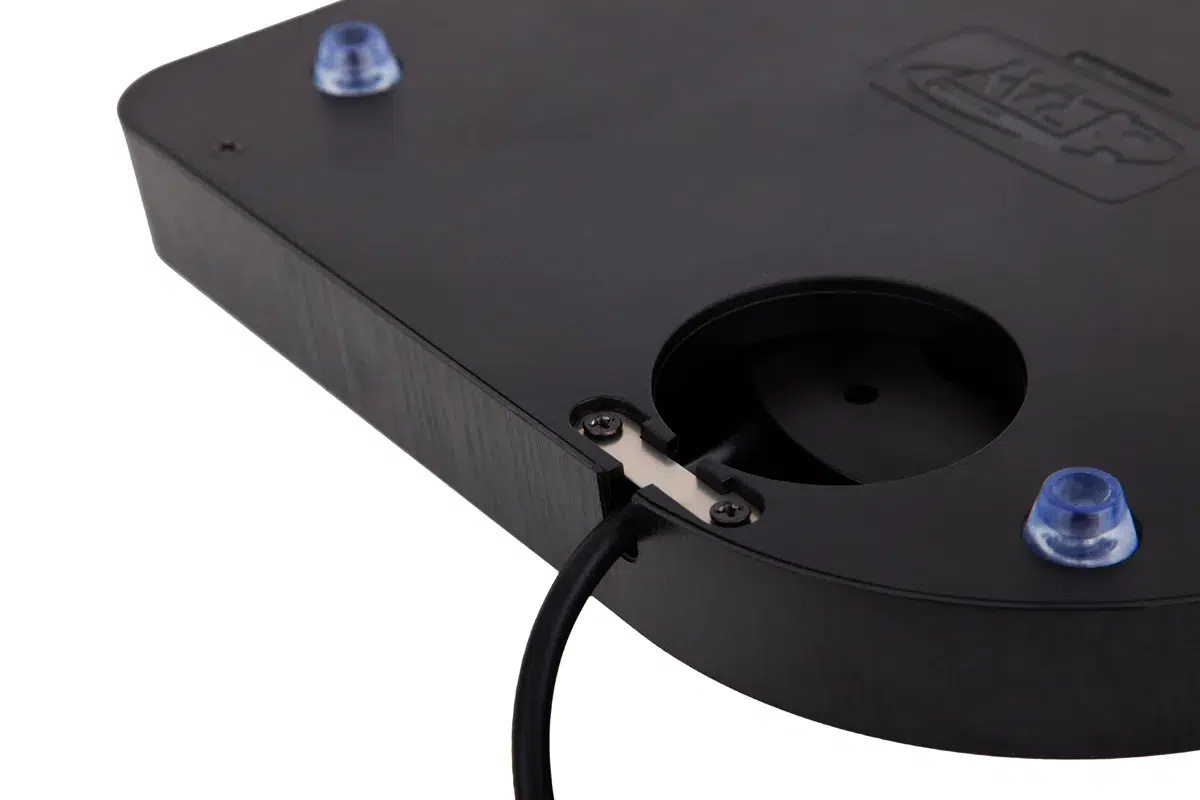B-TRAY_SQUARE_bottom_tray