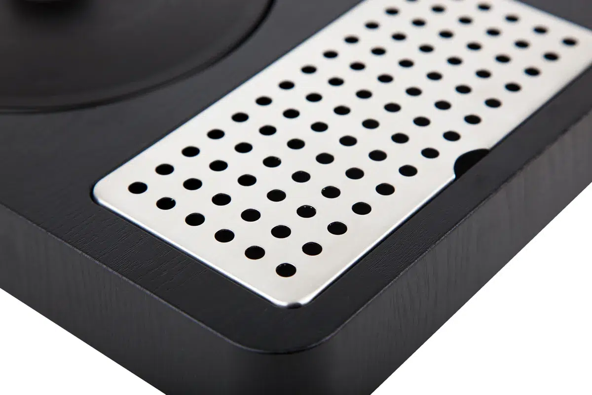 B-TRAY_SQUARE_stainless_steel_drip_tray