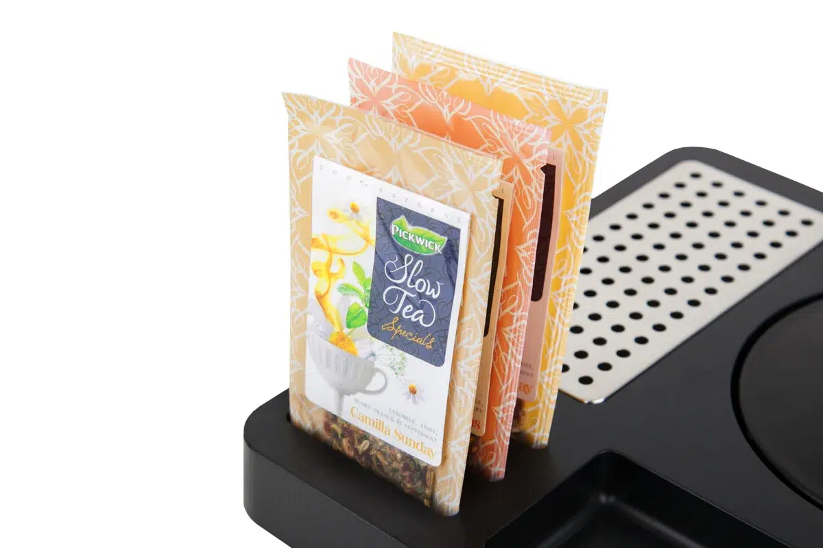 B-TRAY_SQUARE_suitable_for_large_tea_bags
