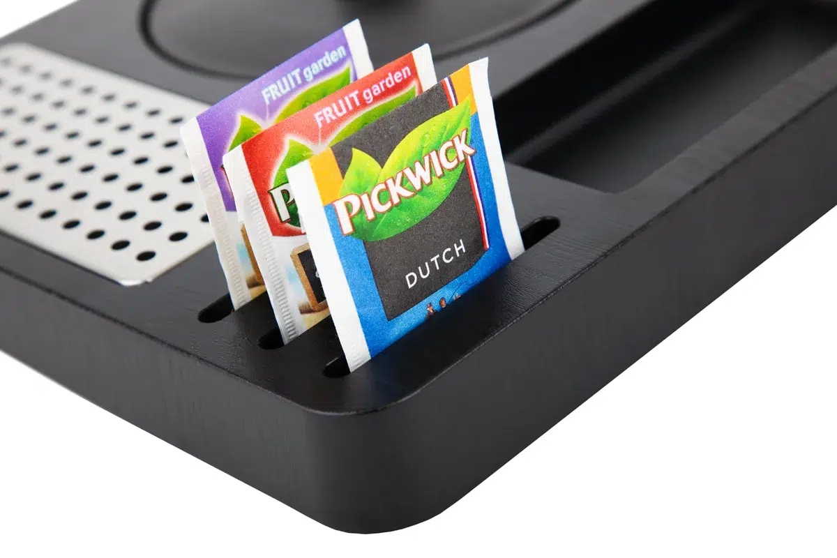 B-TRAY_SQUARE_vertical_storage_of_tea_bags
