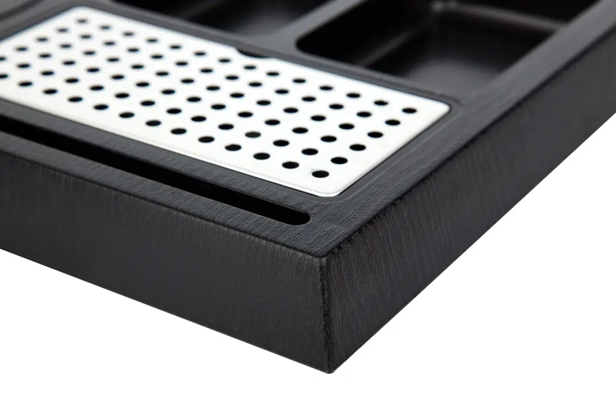 B-TRAY_STAY_hotel_tray_with_drip_tray