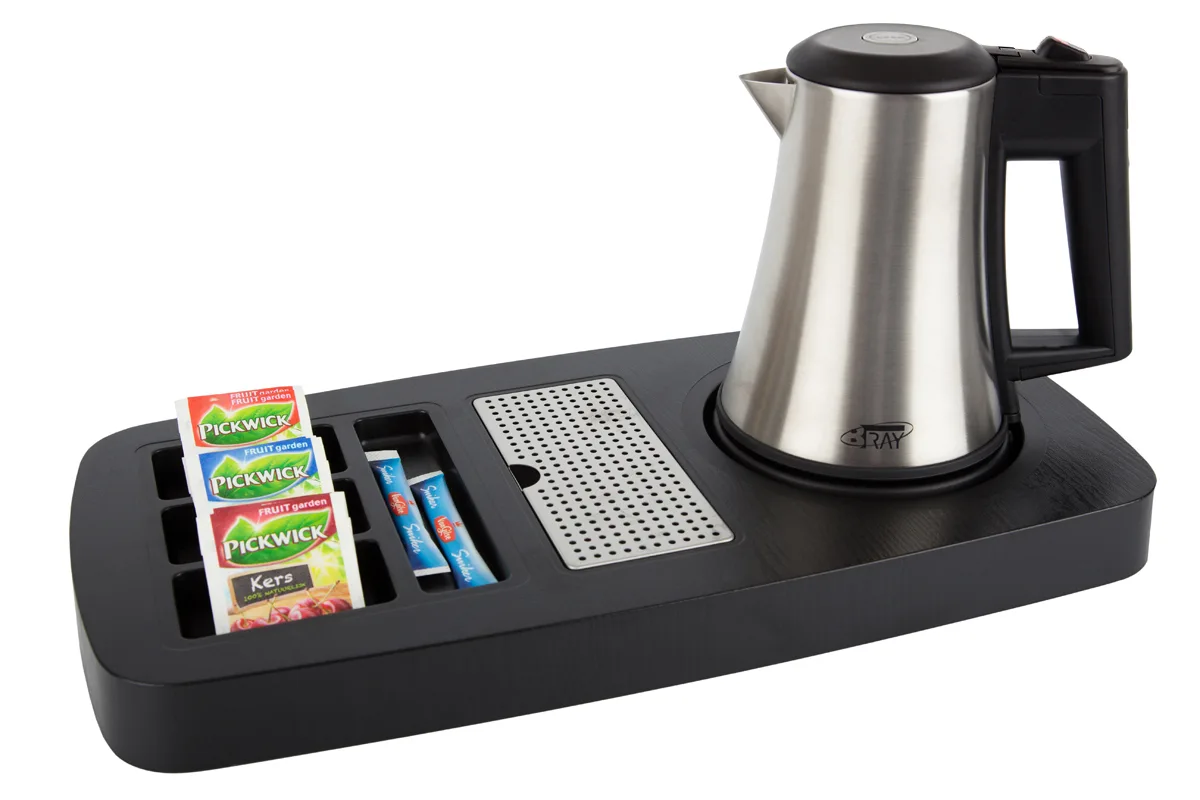 Hospitality-Tray-SENSE-Kettle-STAR-0.5L-NoCups