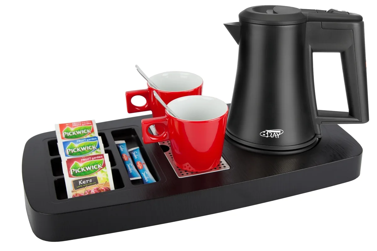 Hospitality-Tray-SENSE-Kettle-STAR-BLACK-0.5L-RedCups(1)