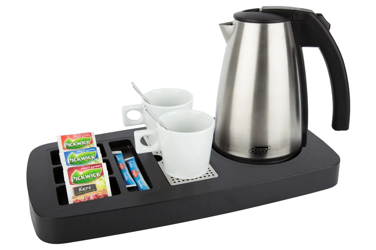 Hospitality-Tray-SENSE-Kettle-STYLE-1.0L-WhiteCups