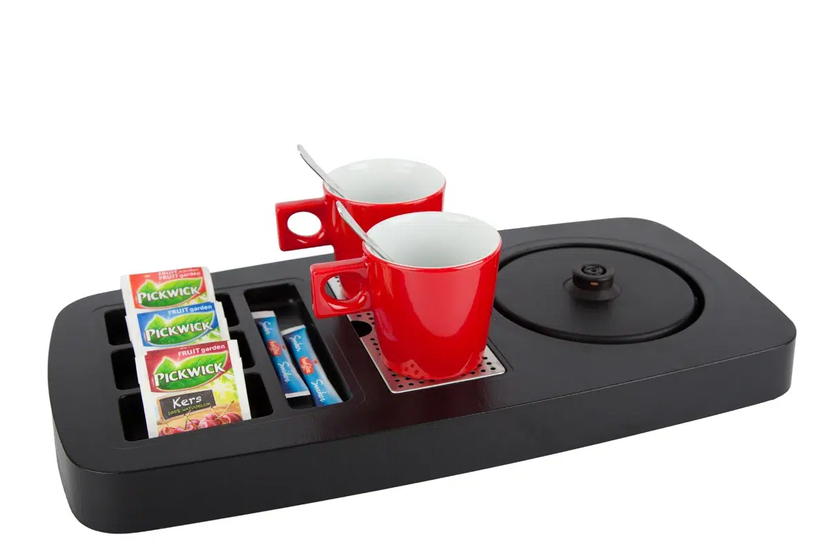 Hospitality-Tray-SENSE-RedCups-NoKettle