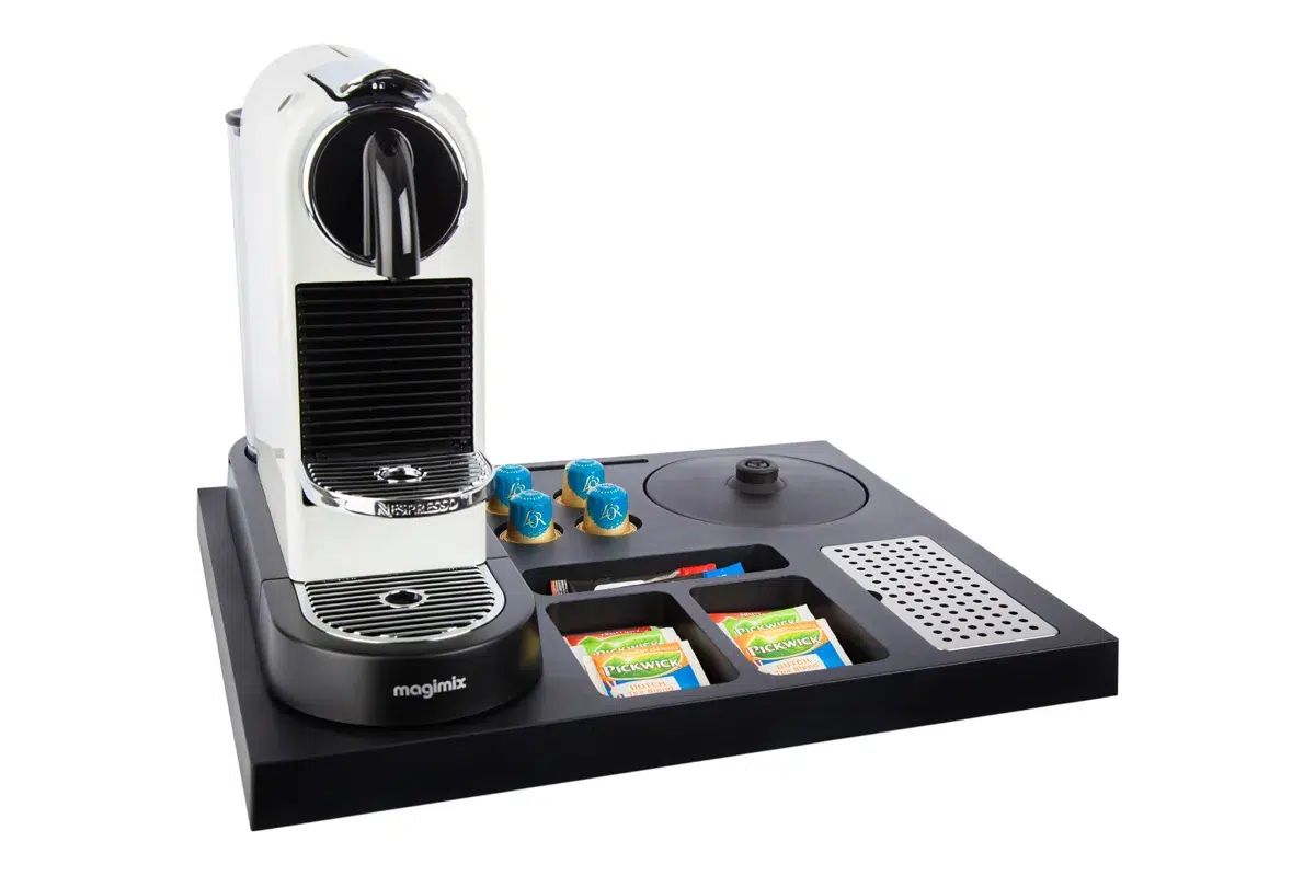 Hospitality-Tray-SIESTA-Base