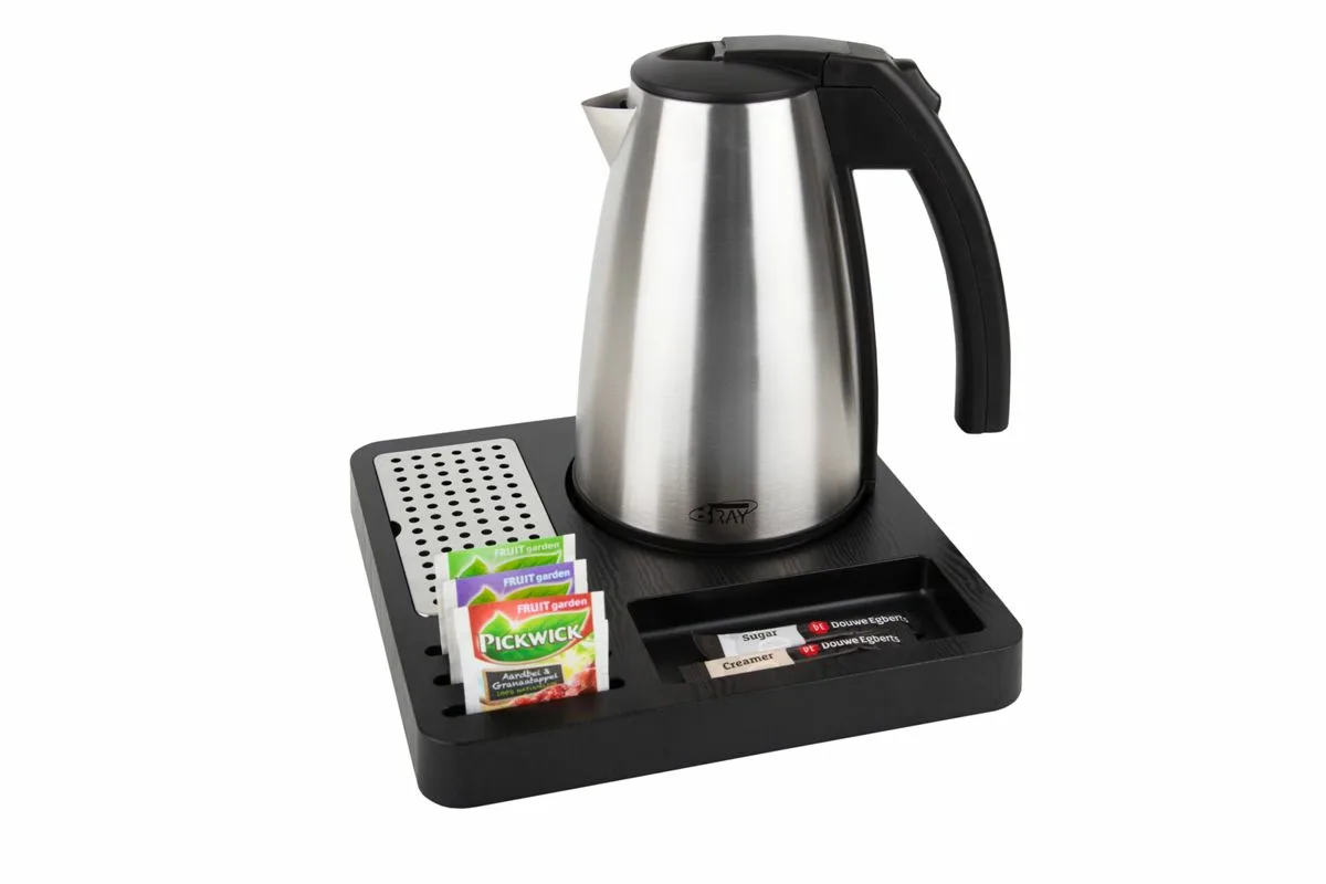 Hospitality-tray-SQUARE-Kettle-STYLE-1.0L-NoCups