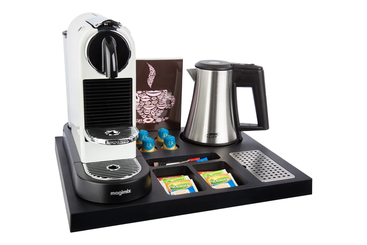 HospitalityTray-SIESTA-Kettle-STAR-0.5L-Leaflet-NoCups