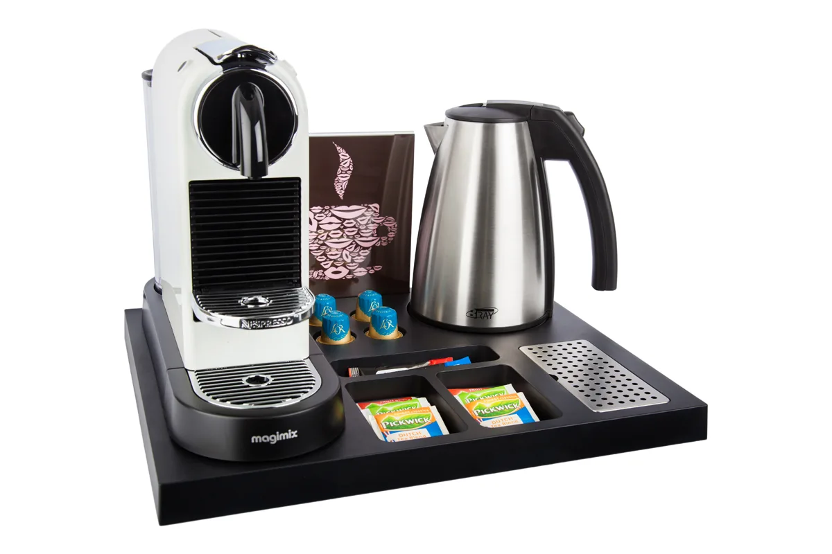 HospitalityTray-SIESTA-Kettle-STYLE-1.0L-Leaflet-NoCups