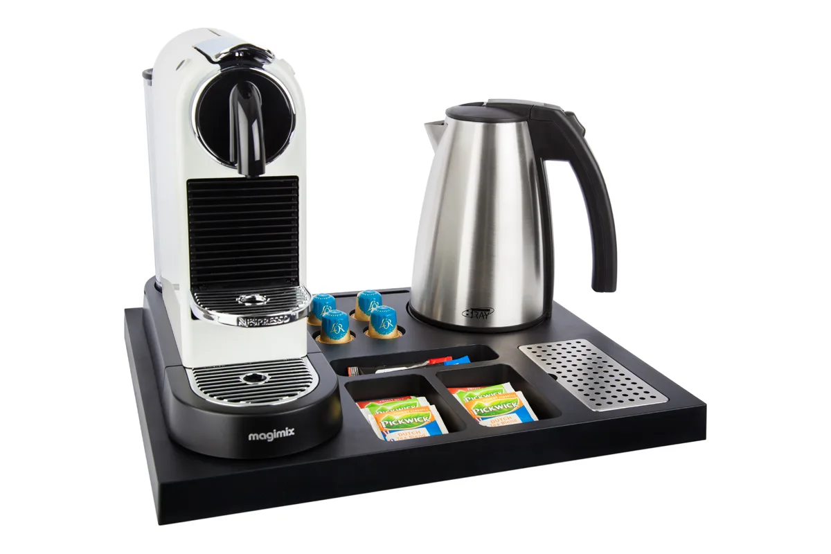 HospitalityTray-SIESTA-Kettle-STYLE-1.0L-NoLeaflet-NoCups