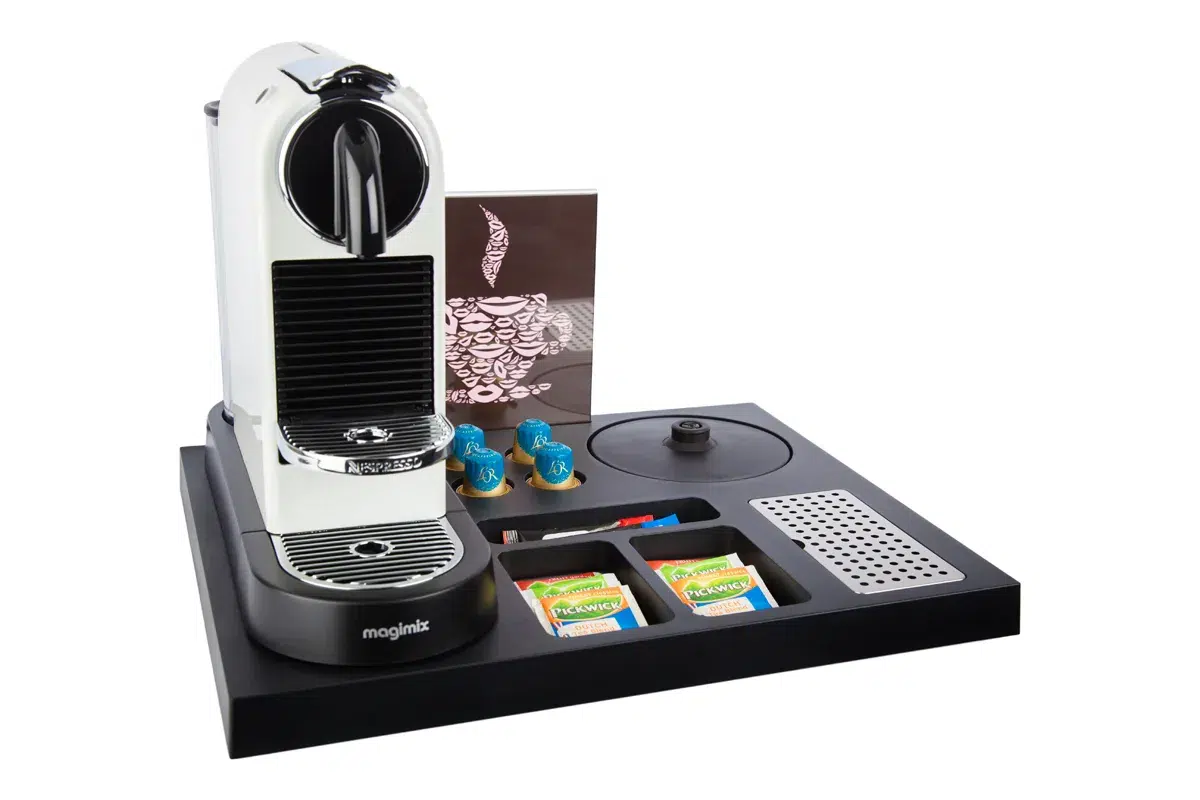 HospitalityTray-SIESTA-NoKettle-Leaflet-NoCups