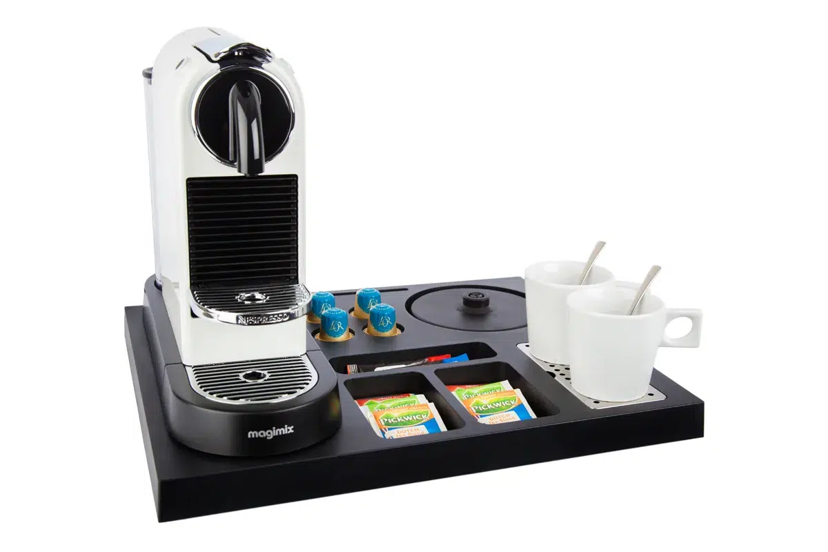 HospitalityTray-SIESTA-NoKettle-NoLeaflet-WhiteCups