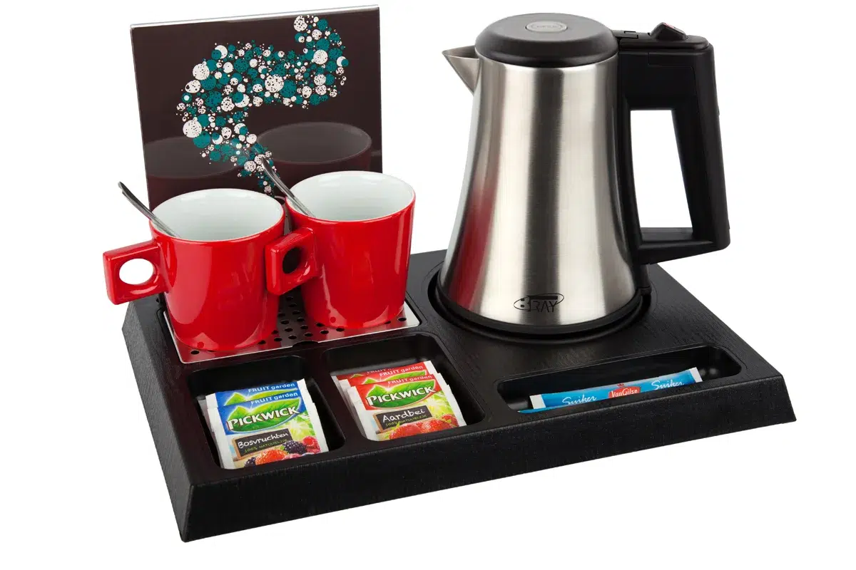 HospitalityTray-STAY-Kettle-STAR-0.5L-Leaflet-RedCups