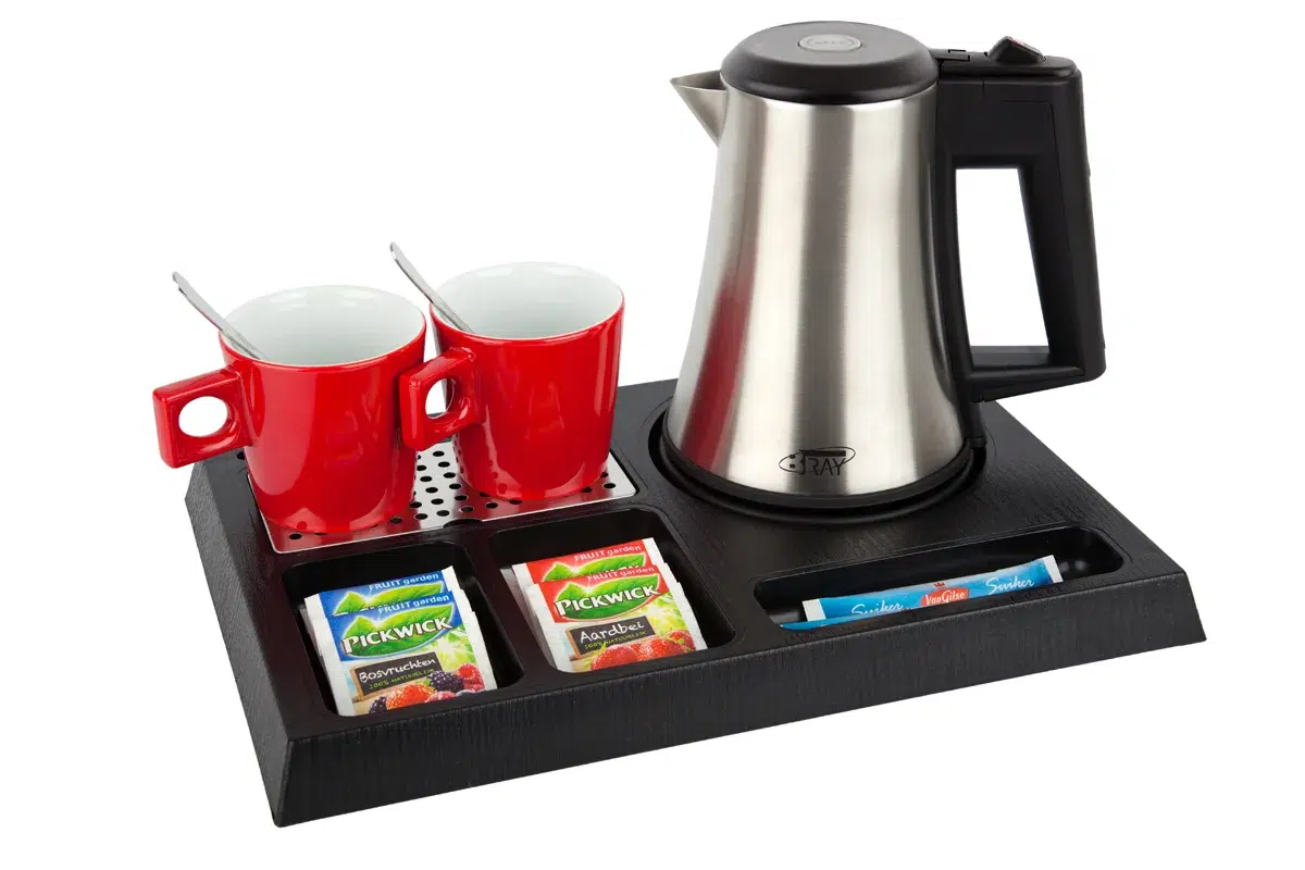 HospitalityTray-STAY-Kettle-STAR-0.5L-NoLeaflet-RedCups