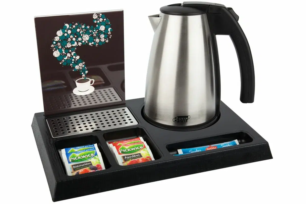 HospitalityTray-STAY-Kettle-STYLE-1.0L-Leaflet-NoCups