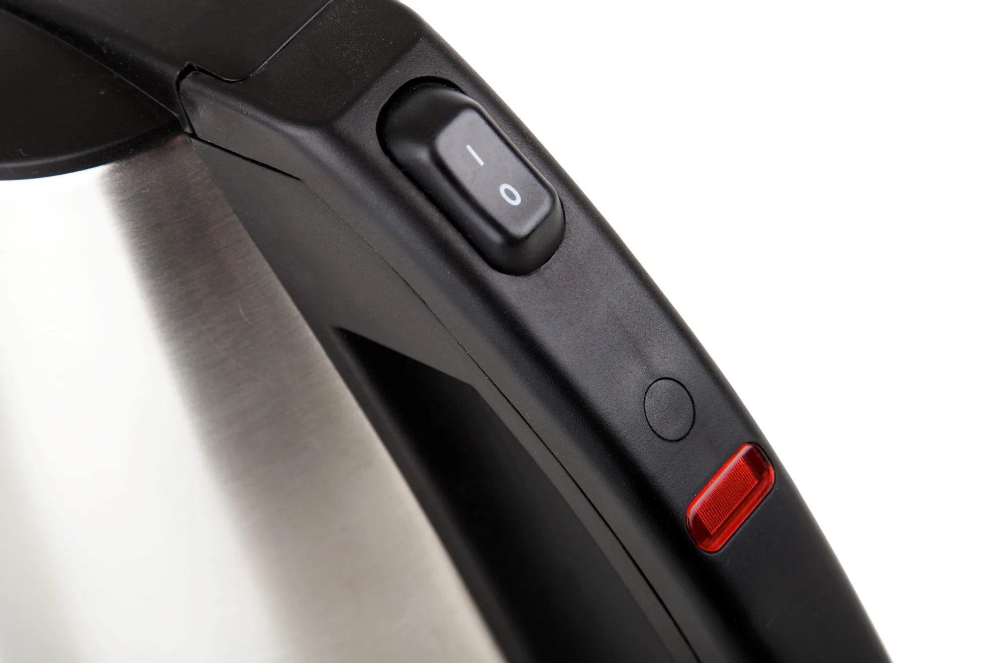 1 litre hotel kettle