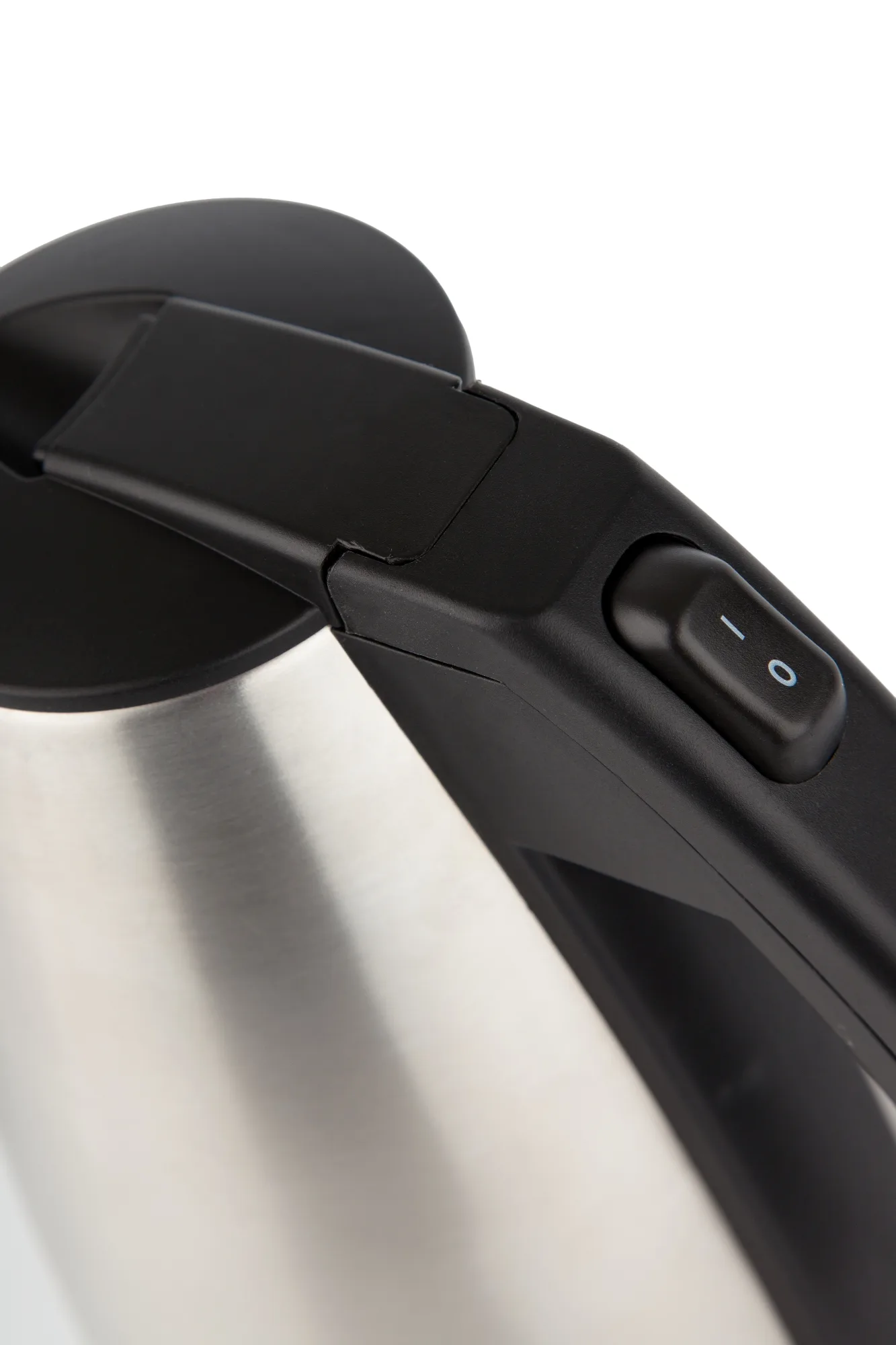 1 litre hotel kettle