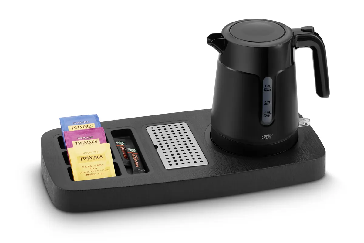SENSE-with-SALSA