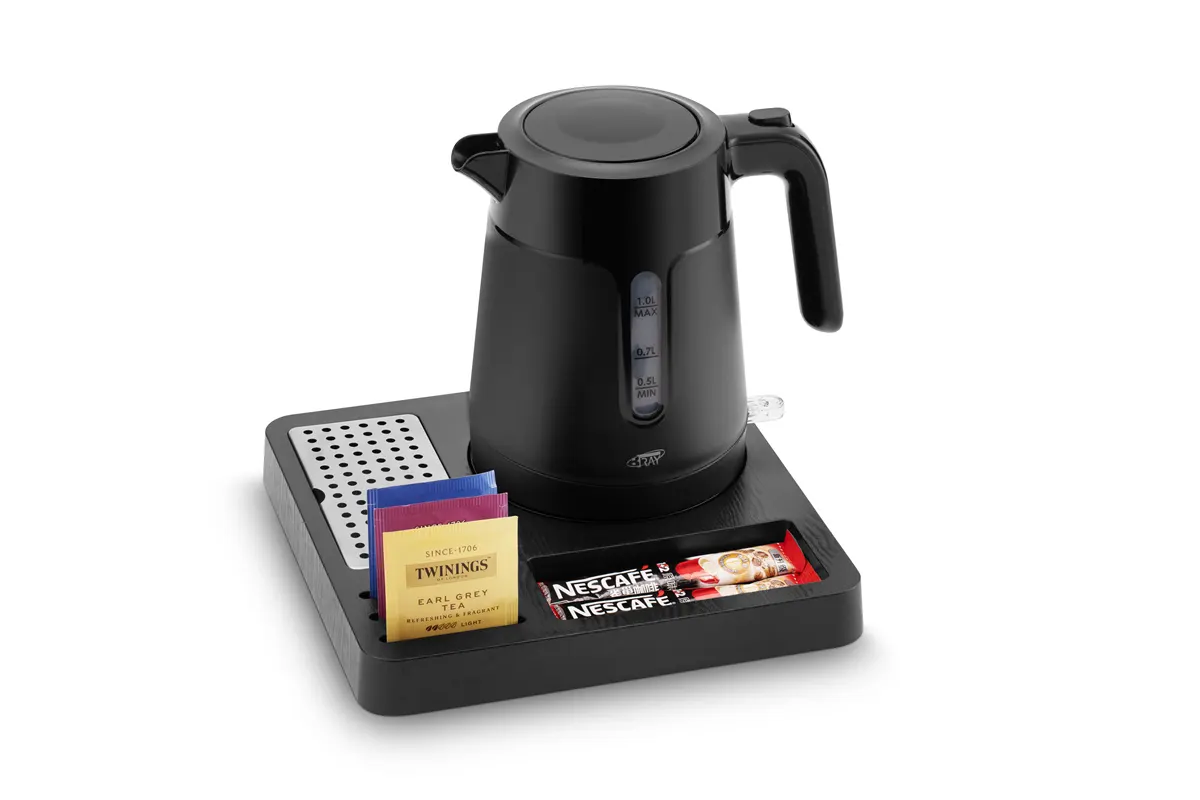 SQUARE-with-SALSA