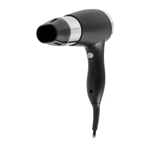 DALTON asciugacapelli hotel – dettaglio bocchetta/uscita aria