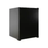 Compressor Minibar Oslo 40L