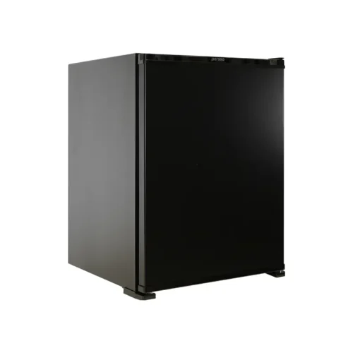 Compressor Minibar Oslo 40L