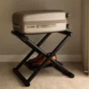 Bari-luggage-rack-black-1