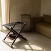 Bari-luggage-rack-walnut-1