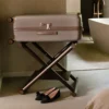 Bari-luggage-rack-walnut-2