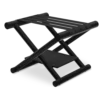 luggage_racks_BARI_black_1