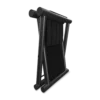 luggage_racks_BARI_black_2
