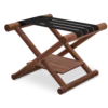 luggage_racks_BARI_walnut_1