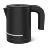 water_kettle_1_litre_black_HALO-led