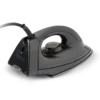 Hotel max safe iron