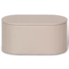 Amenity box for hotel
