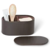Amenity box for hotel bathroom Bahia