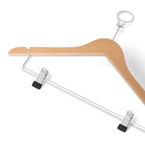 Furnishing accessories for hotels