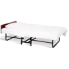 Rollaway beds for hotel Beth Folding bed