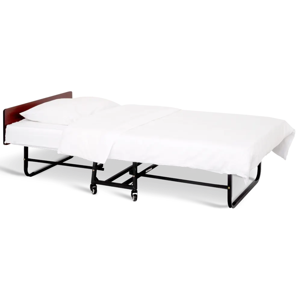 Rollaway beds for hotel Beth Folding bed